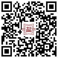 知识付费小程序 知识付费小程序
