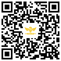 知识付费小程序 知识付费小程序