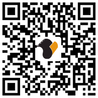 知识付费小程序 知识付费小程序