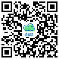 知识付费小程序 知识付费小程序