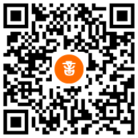 知识付费小程序 知识付费小程序