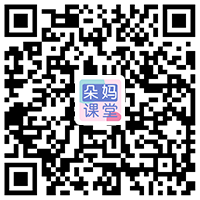 知识付费小程序 知识付费小程序