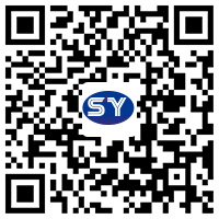 知识付费小程序 知识付费小程序