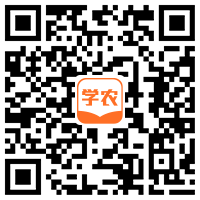 知识付费小程序 知识付费小程序