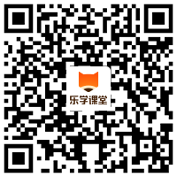 知识付费小程序 知识付费小程序
