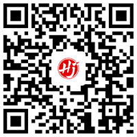 知识付费小程序 知识付费小程序