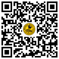 知识付费小程序 知识付费小程序