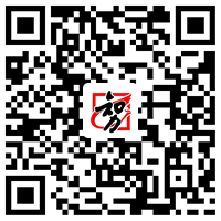 知识付费小程序 知识付费小程序