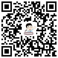 知识付费小程序 知识付费小程序