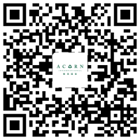 知识付费小程序 知识付费小程序