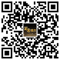 知识付费小程序 知识付费小程序