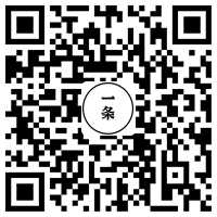 知识付费小程序 知识付费小程序