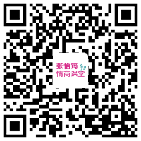 知识付费小程序 知识付费小程序