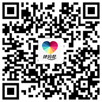 知识付费小程序 知识付费小程序