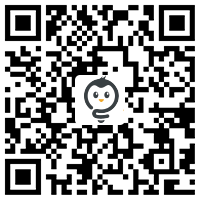 知识付费小程序 知识付费小程序
