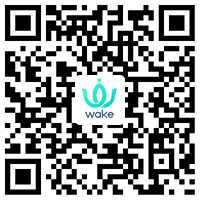 知识付费小程序 知识付费小程序