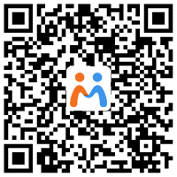 知识付费小程序 知识付费小程序
