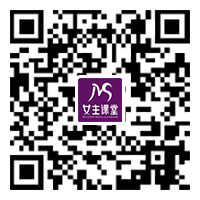 知识付费小程序 知识付费小程序
