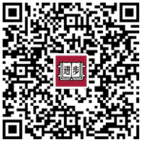 知识付费小程序 知识付费小程序