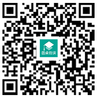 知识付费小程序 知识付费小程序