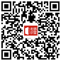 知识付费小程序 知识付费小程序