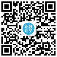 知识付费小程序 知识付费小程序
