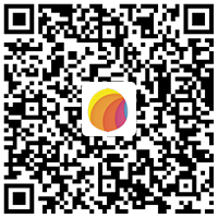 知识付费小程序 知识付费小程序