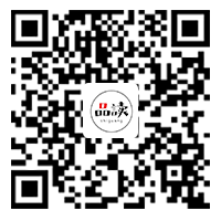 知识付费小程序 知识付费小程序