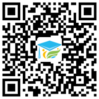 知识付费小程序 知识付费小程序