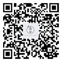 知识付费小程序 知识付费小程序