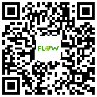 知识付费小程序 知识付费小程序