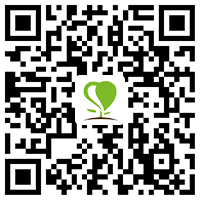 知识付费小程序 知识付费小程序