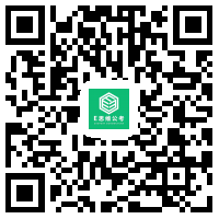 知识付费小程序 知识付费小程序