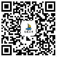 知识付费小程序 知识付费小程序