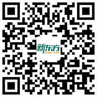 知识付费小程序 知识付费小程序