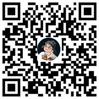 知识付费小程序 知识付费小程序