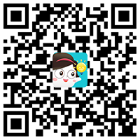 知识付费小程序 知识付费小程序