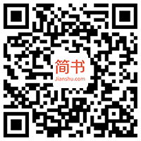 知识付费小程序 知识付费小程序