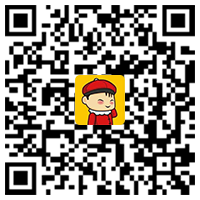 知识付费小程序 知识付费小程序