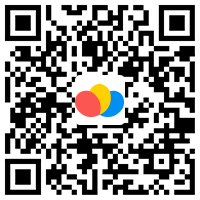 知识付费小程序 知识付费小程序