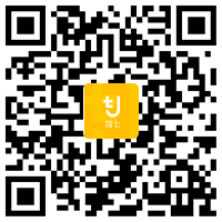 知识付费小程序 知识付费小程序