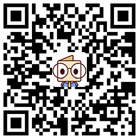知识付费小程序 知识付费小程序