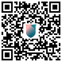 知识付费小程序 知识付费小程序