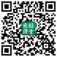 知识付费小程序 知识付费小程序