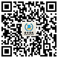 知识付费小程序 知识付费小程序