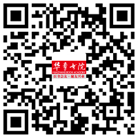 知识付费小程序 知识付费小程序