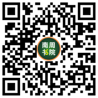知识付费小程序 知识付费小程序