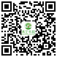 知识付费小程序 知识付费小程序