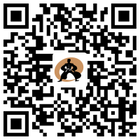 知识付费小程序 知识付费小程序