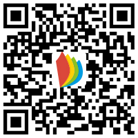 知识付费小程序 知识付费小程序